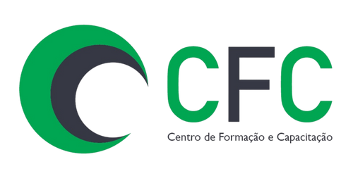 Centro de Formação e Capacitação