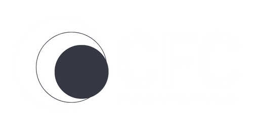 Centro de Formação e Capacitação