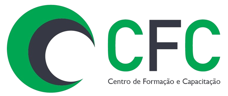 Centro de Formação e Capacitação